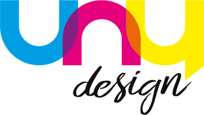 UnyDesign