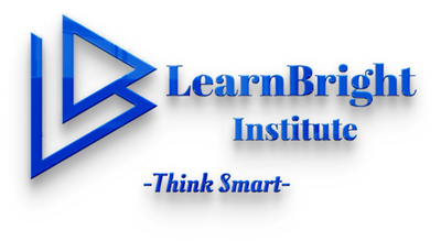 LearnBright Institute