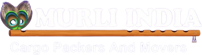 Murli India Cargo Packers and Movers
