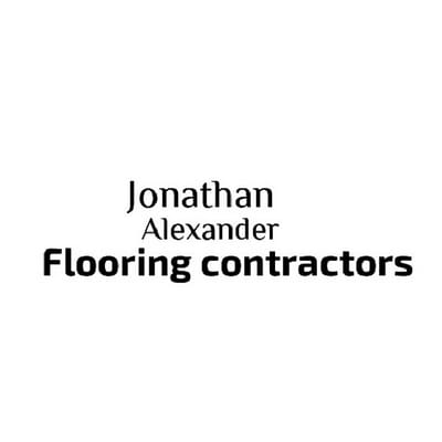 Jonathan Alexander flooring