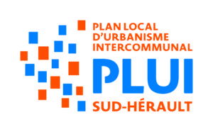 Plan Local d'Urbanisme Intercommunal