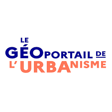 Géoportail de l'Urbanisme