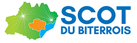 SCoT du Biterrois