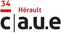 CAUE de l'Hérault - Conseil d'Architecture d'Urbanisme et de l'Environnement