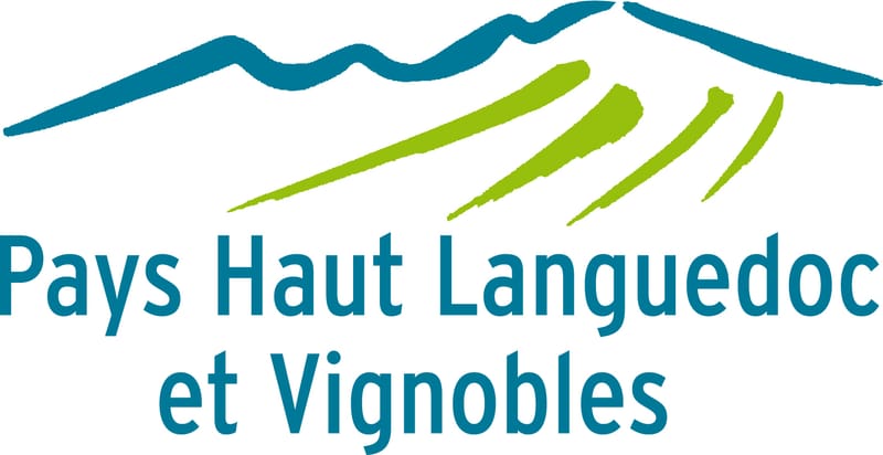 Pays Haut Languedoc et Vignobles