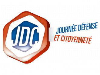 Recensement citoyen, JDC et Service national