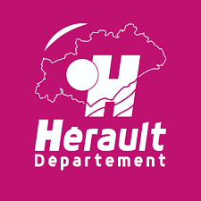 Département de l'Hérault