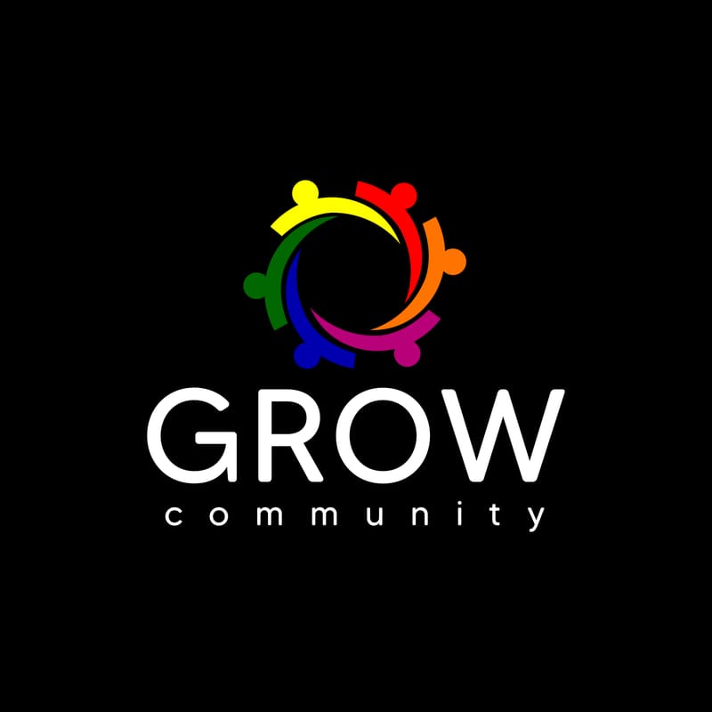 GROW Community