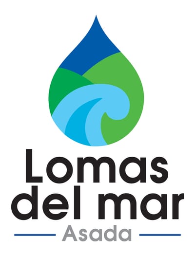 Lomas del Mar ASADA