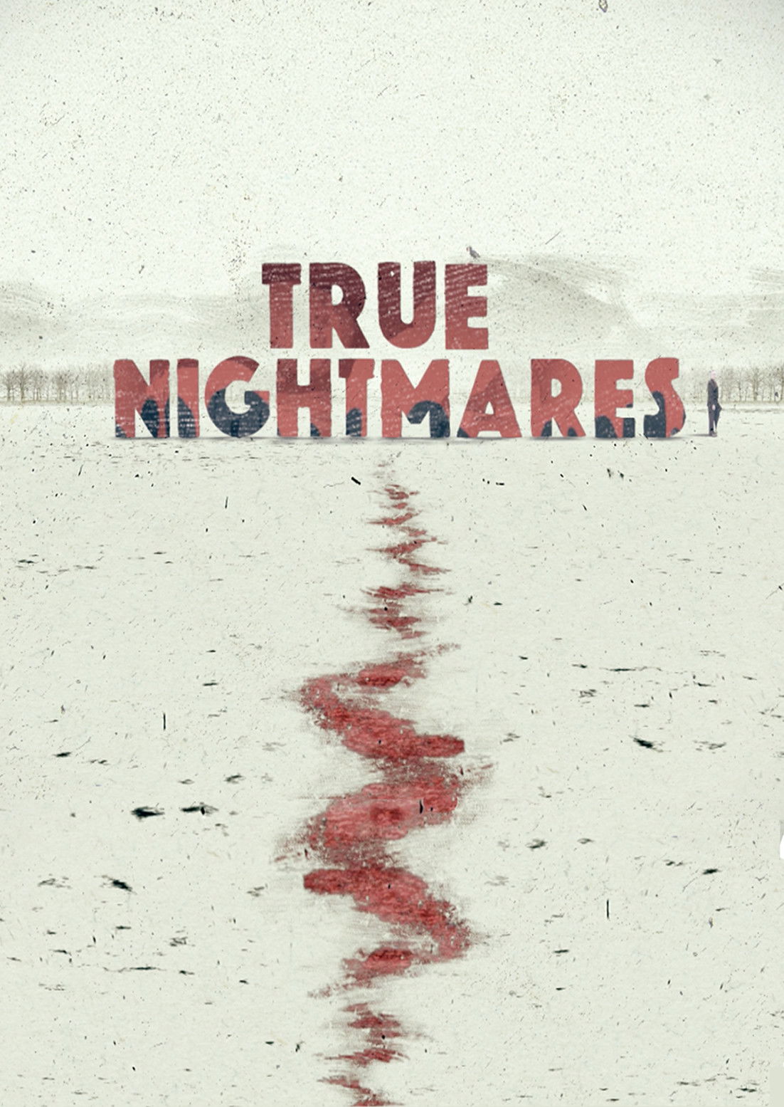 True Nightmares (TV Show) - Clip