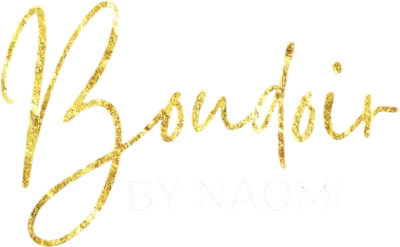 Boudoir by Naomi