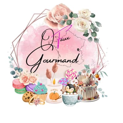 O'Faux Gourmand