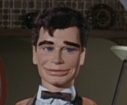 Troy Smiler Screen Shot