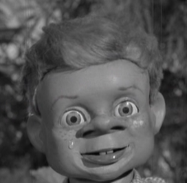 Jimmy Gibson Screen Shot