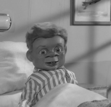 Jimmy Gibson Screen Shot