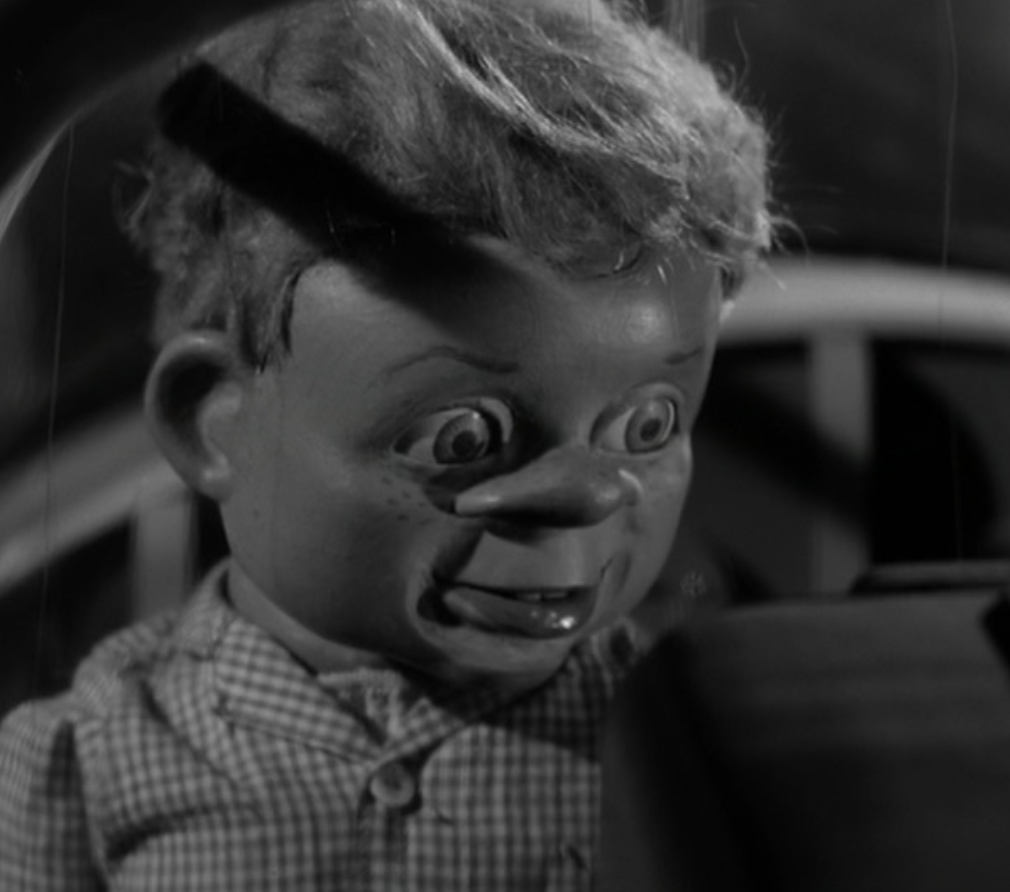 Jimmy Gibson Screen Shot