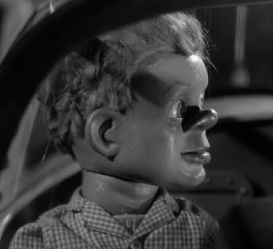 Jimmy Gibson Screen Shot