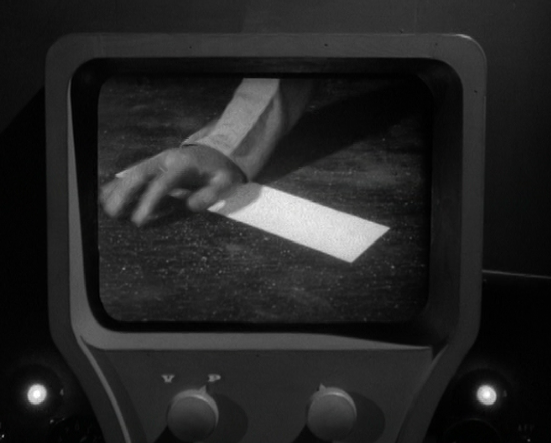 Hoyles Accomplice Screen Shot