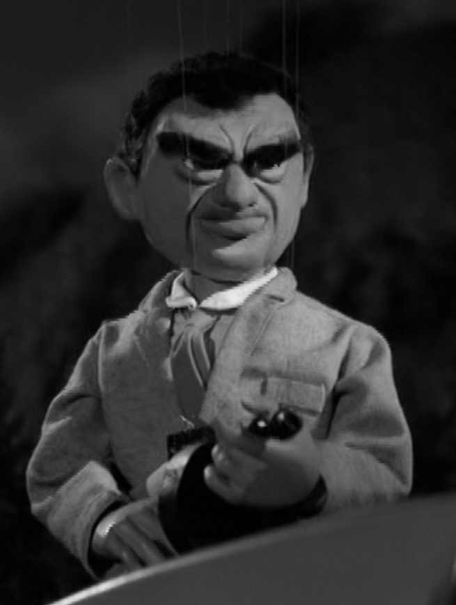 Maxie Hoyle Screen Shot