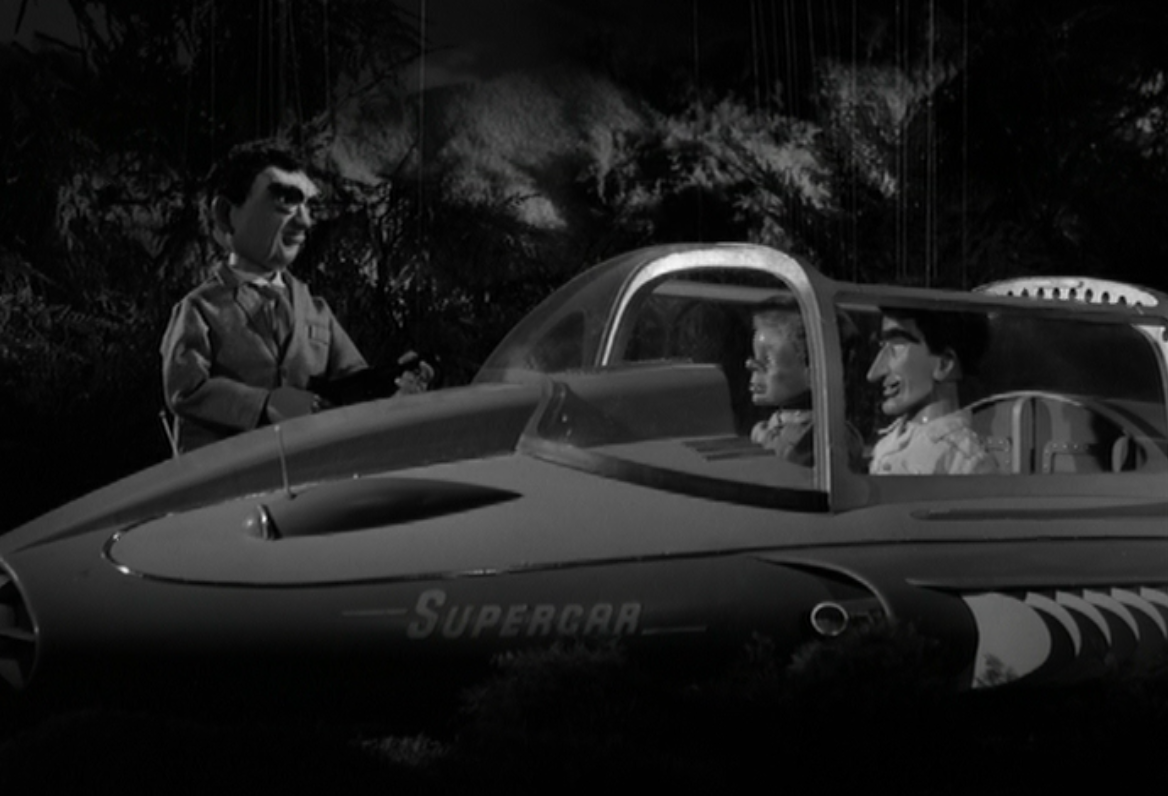 Maxie Hoyle Screen Shot