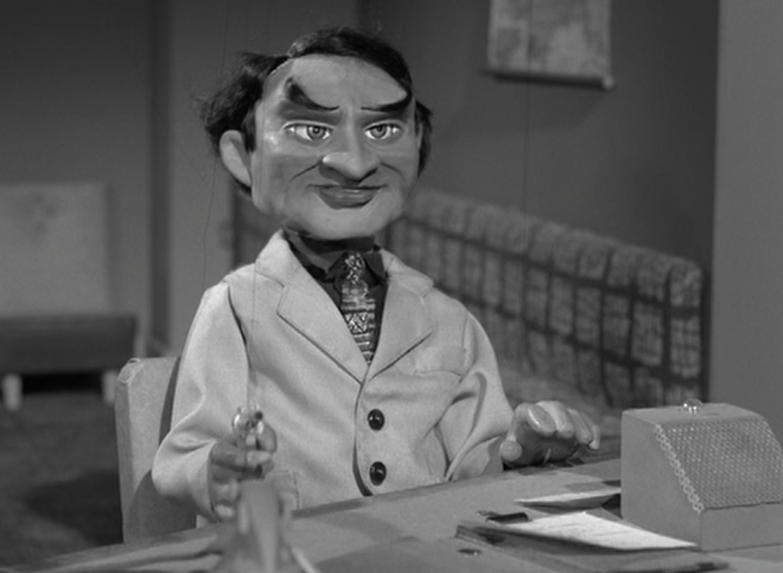 Red James Screen Shot