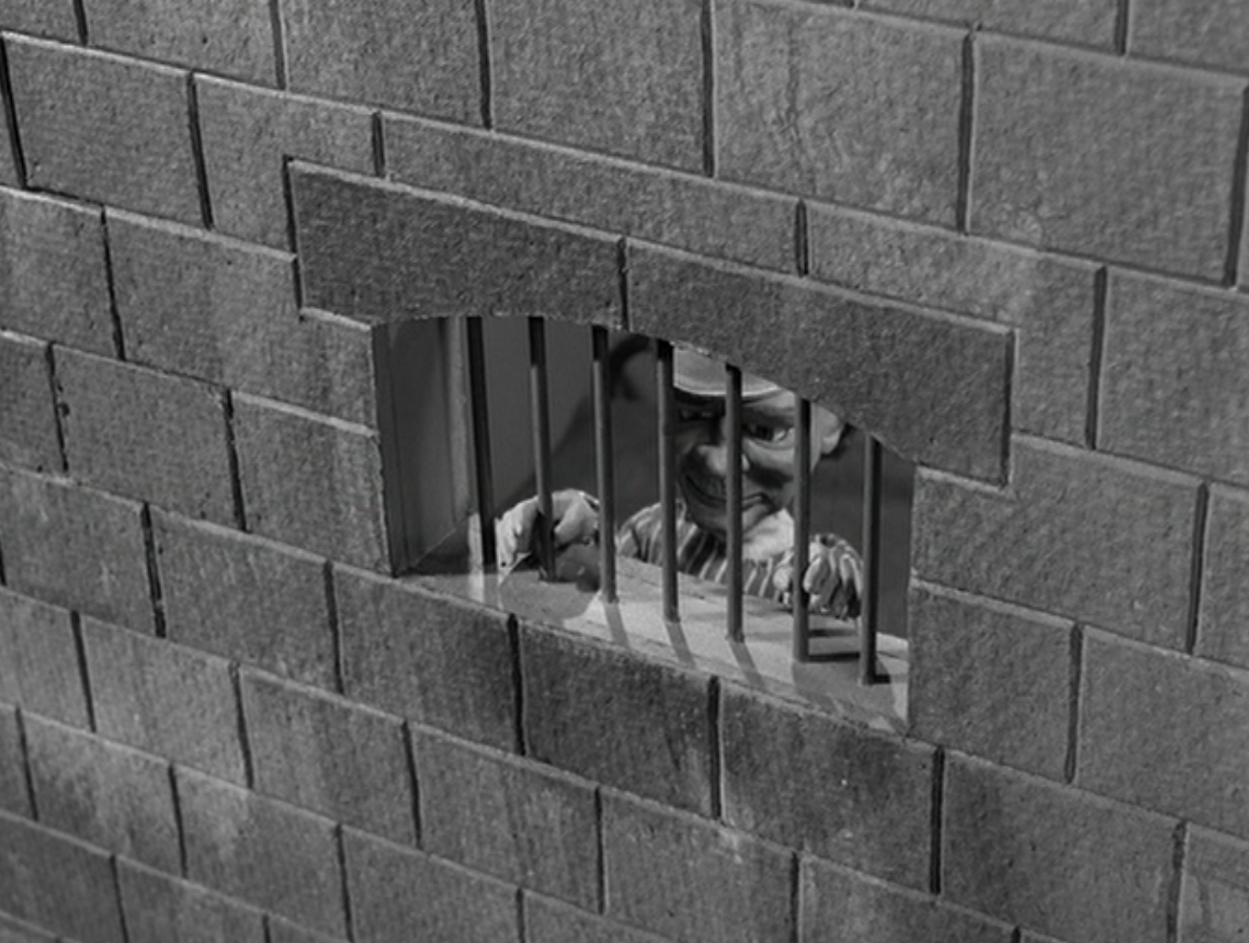 Joe Anna Screen Shot