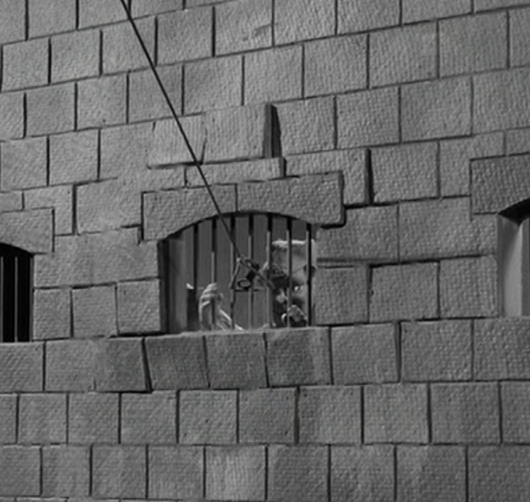 Joe Anna Screen Shot