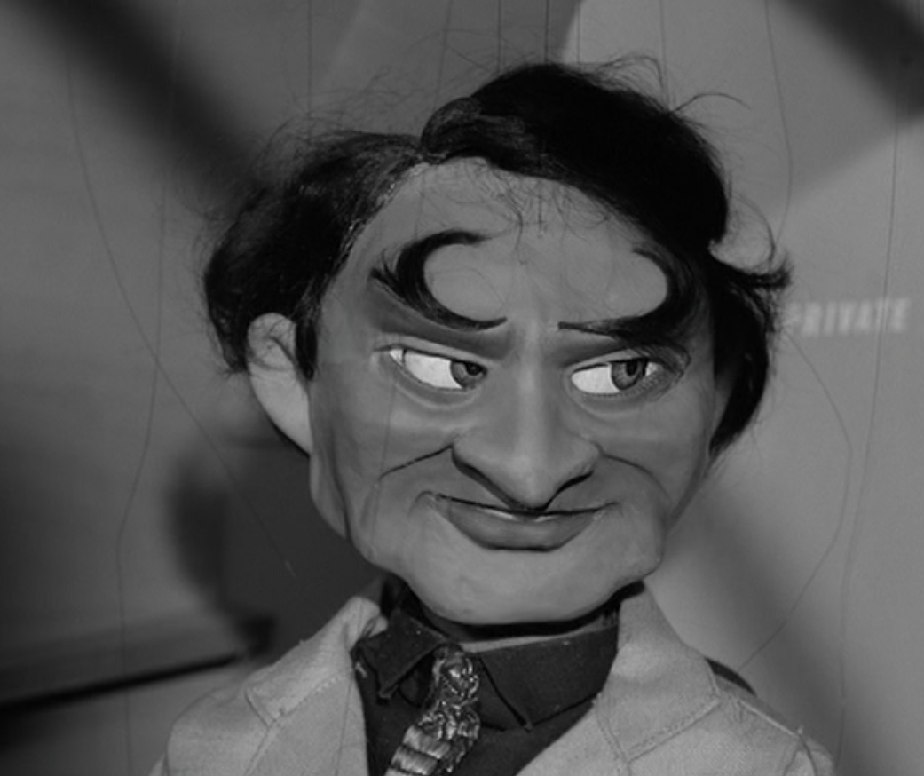 Red James Screen Shot