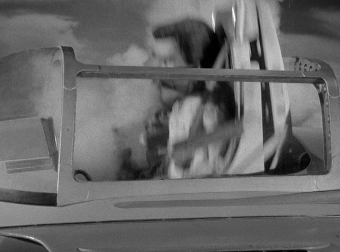 Joe Anna Screen Shot