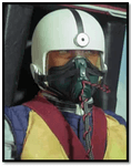 Fighter Pilot
