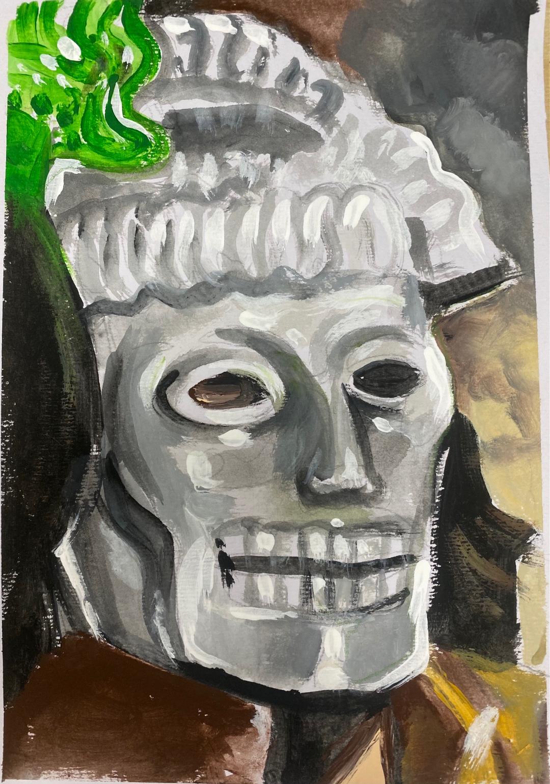https://www.deviantart.com/legrande62/gallery