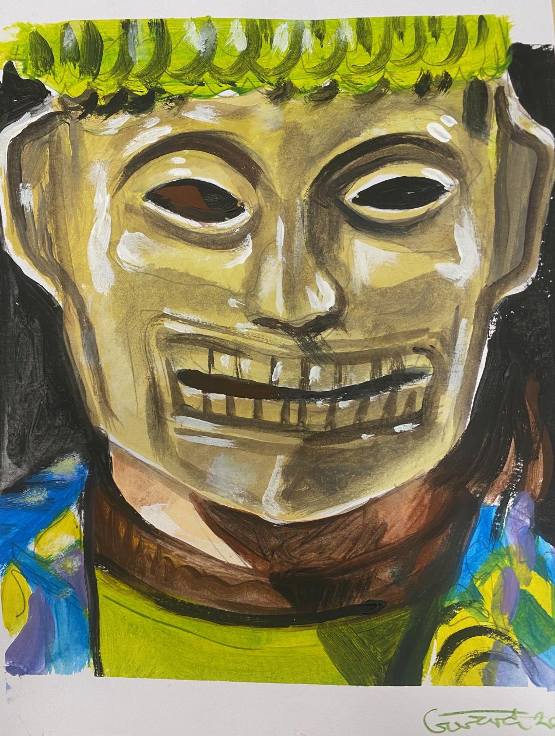 https://www.deviantart.com/legrande62/gallery