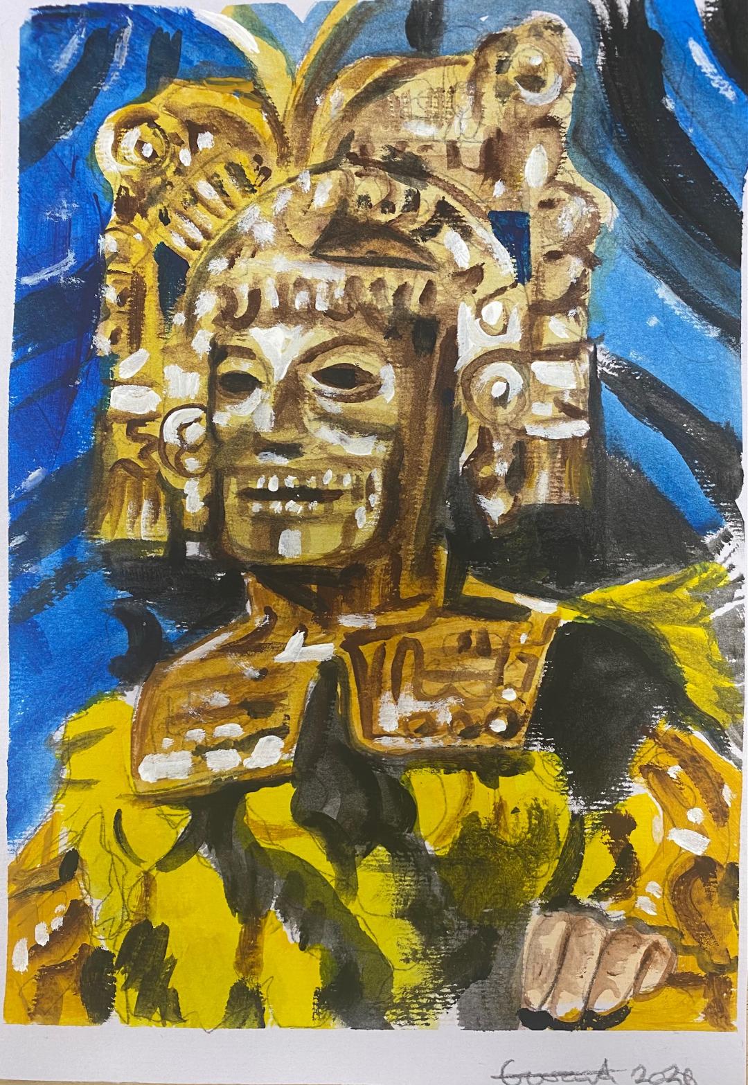 https://www.deviantart.com/legrande62/gallery