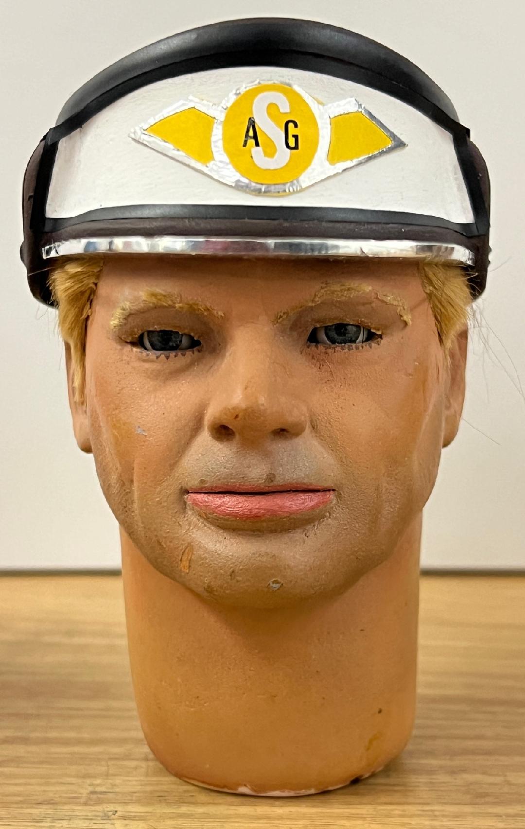 London Airport Guard