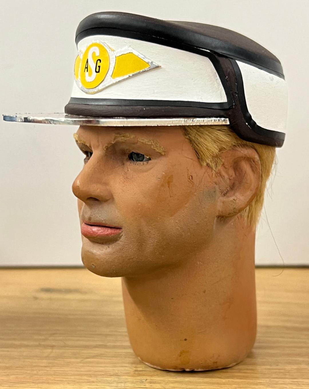 London Airport Guard