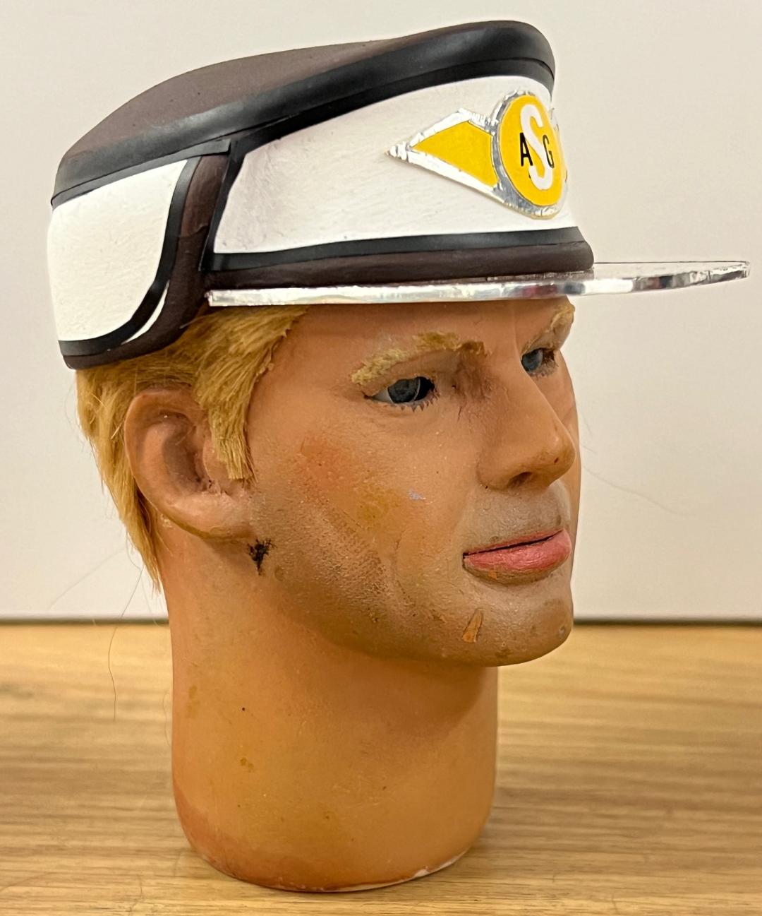 London Airport Guard