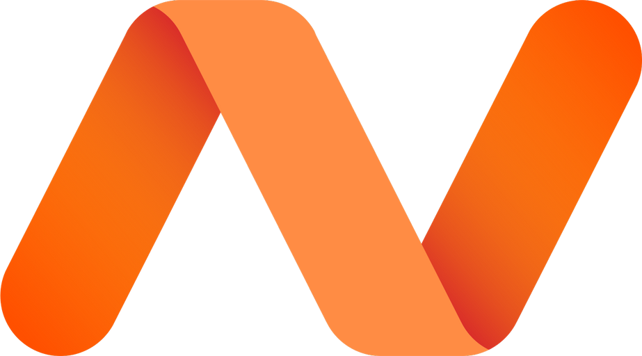 Le No Code Zer da hau?