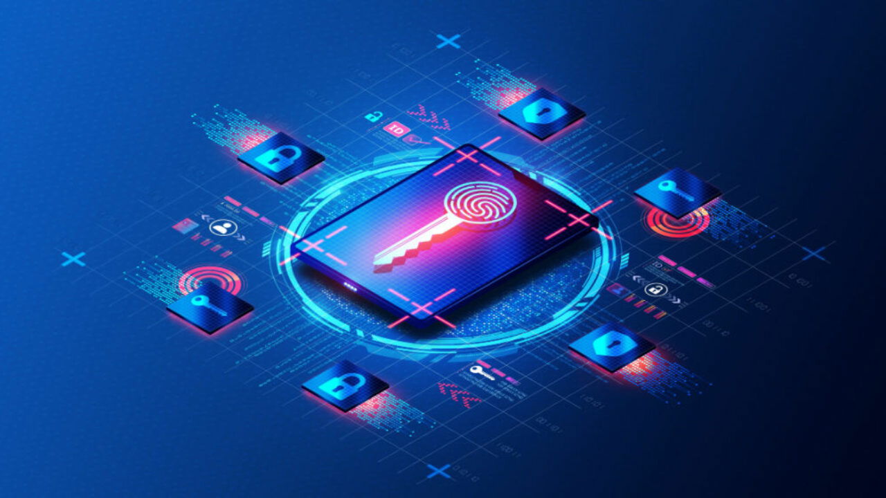 Les mots de passe vont-ils disparaître une fois pour toutes ?