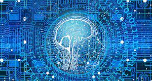 Les startups Françaises au service de l’IA! On en est ou ?