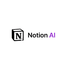 NOTION Q&A! Cet assistant IA, va vous faire gagner du temps et de la productivité de manière incroyable !