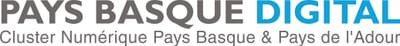 Pays Basque Digital: