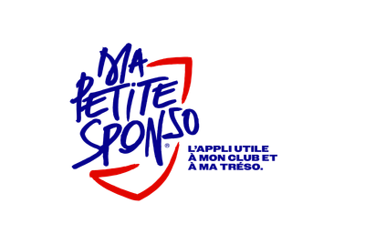 Ma Petite Sponso.