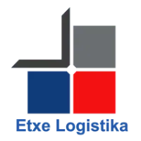 Exe Logistica: Les circuits courts....