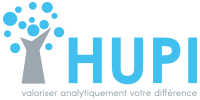 HUPI. Spécialiste en Intelligence Artificielle au service des métiers.