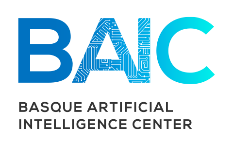 Euskadi is a leading territory in the development and application of knowledge in Artificial Intelligence.