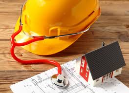 Bausachverständigen