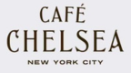 Cafe Chelsea