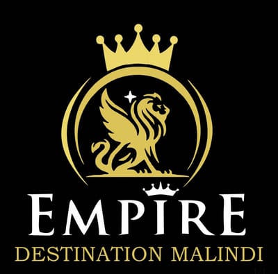 Empire Destination