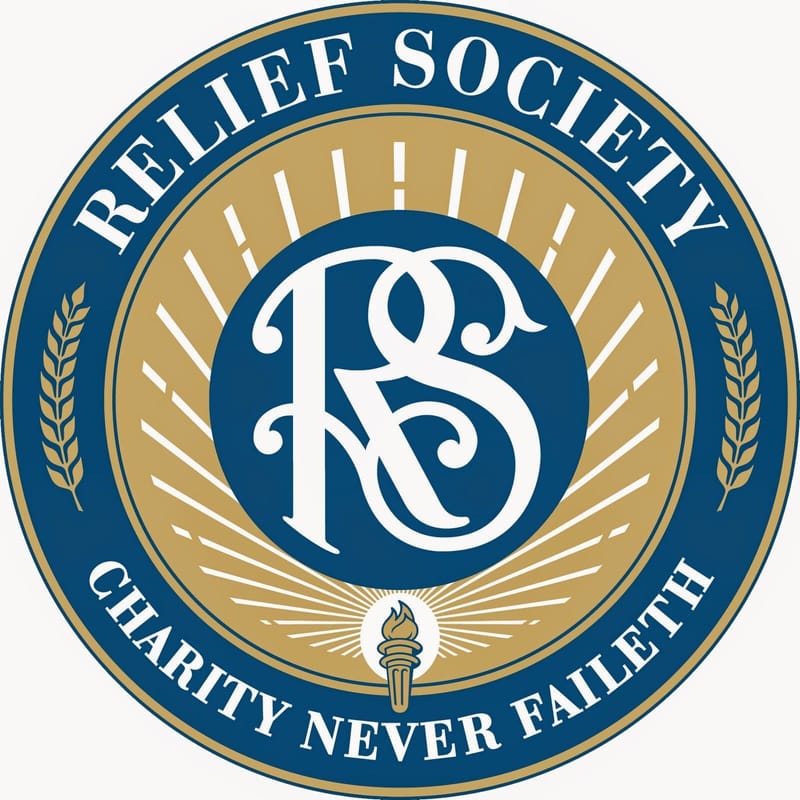 Relief Society
