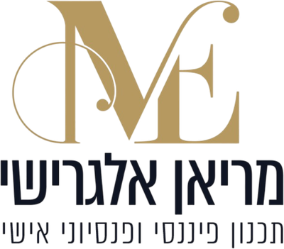 מריאן אלגרישי